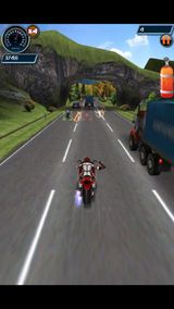 Death Moto Death Moto