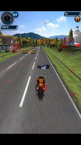 Death Moto Death Moto