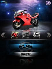 Death Moto Death Moto