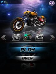 Death Moto Death Moto