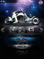 Death Moto Death Moto