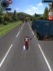 Death Moto Death Moto