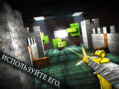 Guncrafter Guncrafter