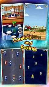 101-in-1 Games Anthology