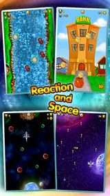 101-in-1 Games Anthology