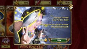 FaceFighter Ultimate