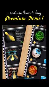 Rocka Bowling 3D Бесплатные игры