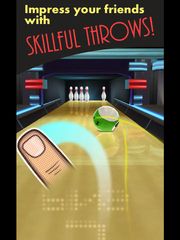 Rocka Bowling 3D Бесплатные игры