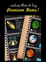 Rocka Bowling 3D Бесплатные игры