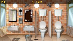 Громи Школу Lite