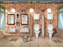 Громи Школу Lite