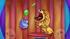 HippoHop Lite HippoHop Lite