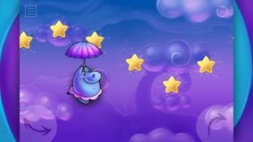 HippoHop Lite HippoHop Lite