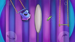 HippoHop Lite HippoHop Lite