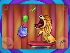 HippoHop Lite HippoHop Lite