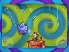 HippoHop Lite HippoHop Lite