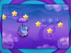 HippoHop Lite HippoHop Lite