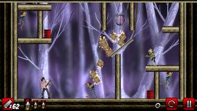 Stupid Zombies 2 Free