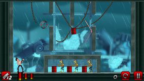 Stupid Zombies 2 Free