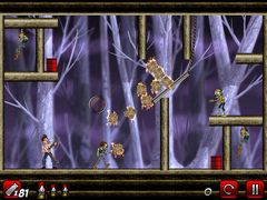 Stupid Zombies 2 Free