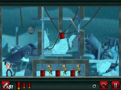 Stupid Zombies 2 Free