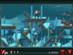 Stupid Zombies 2 Free