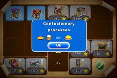 Веселая ферма 2 Lite