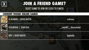 Touch Tanks 5 Online