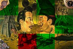 Игры Разума (бесплатно)