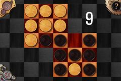 Игры Разума (бесплатно)