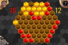 Игры Разума (бесплатно)