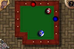 Игры Разума (бесплатно)