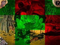 Игры Разума (бесплатно)