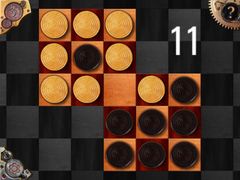 Игры Разума (бесплатно)