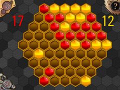 Игры Разума (бесплатно)