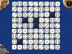 Игры Разума (бесплатно)