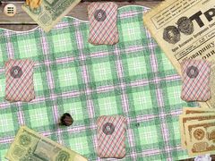 Карточные игры нашего двора HD