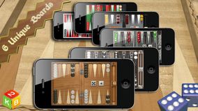 Мастера Нард Бесплатно Мастера Нард Бесплатно