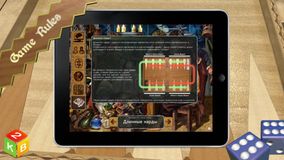 Мастера Нард Бесплатно Мастера Нард Бесплатно