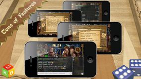 Мастера Нард Бесплатно Мастера Нард Бесплатно