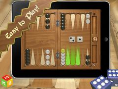 Мастера Нард Бесплатно Мастера Нард Бесплатно