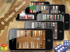 Мастера Нард Бесплатно Мастера Нард Бесплатно