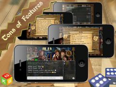 Мастера Нард Бесплатно Мастера Нард Бесплатно