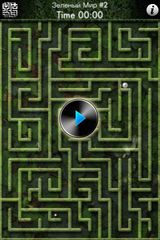 лабиринт Наклон Lite