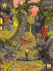 Temple Run 2