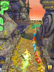 Temple Run 2