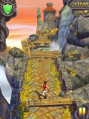 Temple Run 2