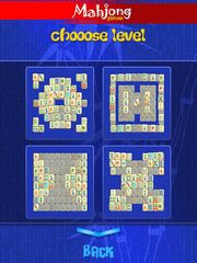 бесплатные игры маджонг