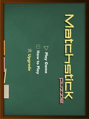 спички загадки спички загадки