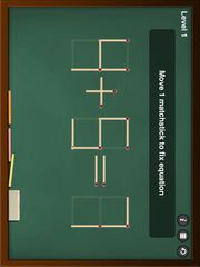 спички загадки спички загадки